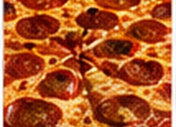 PIZZEN